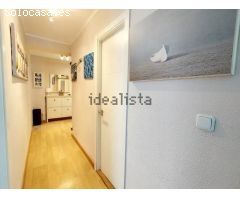 Piso en Venta en Torre del Mar, Málaga