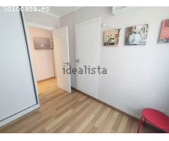 Piso en Venta en Torre del Mar, Málaga