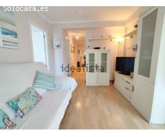 Piso en Venta en Torre del Mar, Málaga