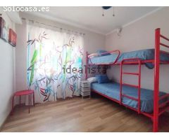 Piso en Venta en Torre del Mar, Málaga
