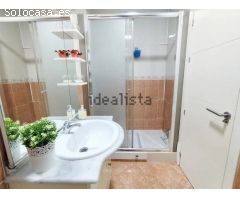 Piso en Venta en Torre del Mar, Málaga