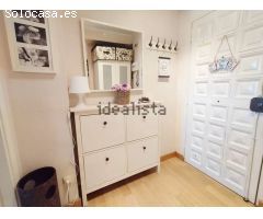 Piso en Venta en Torre del Mar, Málaga