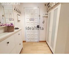 Piso en Venta en Torre del Mar, Málaga