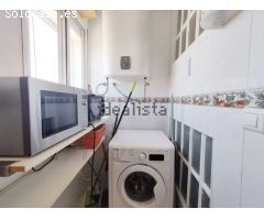 Piso en Venta en Torre del Mar, Málaga
