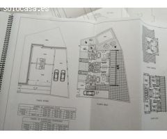 Solar urbano en Venta en Torrox Costa, Málaga