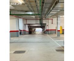 Garaje/Parking en Venta en Torre del Mar, Málaga