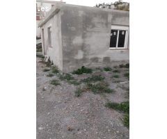 Parcela en Venta en Vélez-Málaga, Málaga