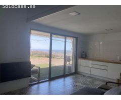 Finca rustica en Venta en Vélez-Málaga, Málaga