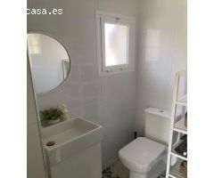Finca rustica en Venta en Vélez-Málaga, Málaga