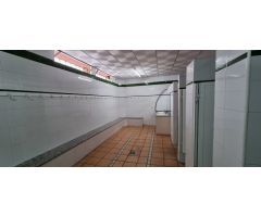 EDIFICIO EQUIPADO