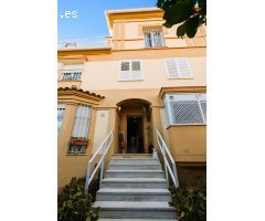 CASA PAREADA EN TOMARES