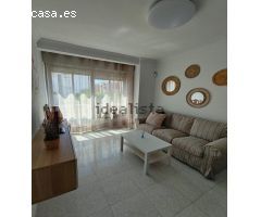 Piso en Venta en Los Sevillanos, Sevilla
