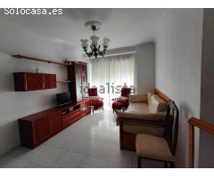 Piso en Venta en Los Sevillanos, Sevilla