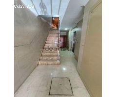 Piso en Venta en Los Sevillanos, Sevilla
