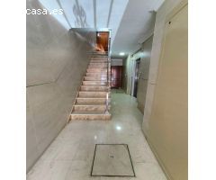 Piso en Venta en Los Sevillanos, Sevilla