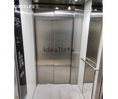 Piso en Venta en Los Sevillanos, Sevilla