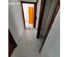 Piso en Venta en Los Sevillanos, Sevilla