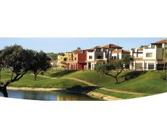 CHALET - VILLA INDEPENDIENTE CON PISCINA