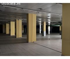 Local comercial en Venta en Zaragoza, Zaragoza