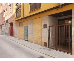 Local comercial en Venta en Belmonte de Calatayud, Zaragoza