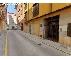 Local comercial en Venta en Belmonte de Calatayud, Zaragoza