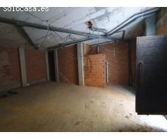 Local comercial en Venta en Belmonte de Calatayud, Zaragoza