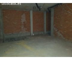 Local comercial en Venta en Belmonte de Calatayud, Zaragoza