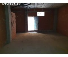 Local comercial en Venta en Belmonte de Calatayud, Zaragoza