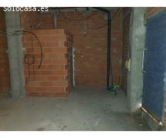 Local comercial en Venta en Belmonte de Calatayud, Zaragoza