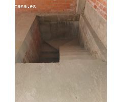 Local comercial en Venta en Belmonte de Calatayud, Zaragoza
