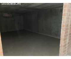 Local comercial en Venta en Belmonte de Calatayud, Zaragoza