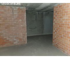Local comercial en Venta en Belmonte de Calatayud, Zaragoza
