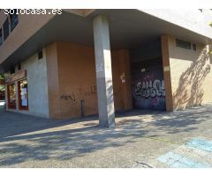 Garaje en Venta en Zaragoza, Zaragoza