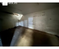 NAVE INDUSTRIAL EN CHILCHES SIN COMISIONES DE AGENCIA