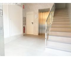 ¡Tu nuevo hogar te espera en el corazón de Mislata!
