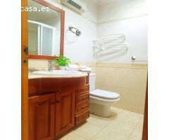 ¡Tu nuevo hogar te espera en el corazón de Mislata!