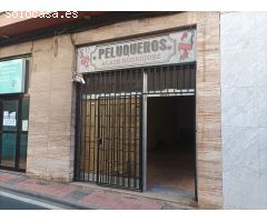 Local comercial en Venta en Telde, Las Palmas