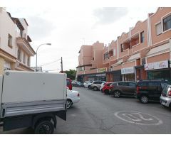 Local comercial en Venta en San Bartolome de Tirajana, Las Palmas