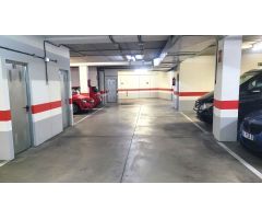 Garaje/Parking en Venta en Telde, Las Palmas