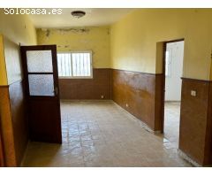 Terraced Houses en Venta en Telde, Las Palmas