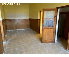 Terraced Houses en Venta en Telde, Las Palmas