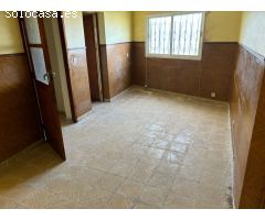 Terraced Houses en Venta en Telde, Las Palmas