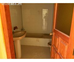 Terraced Houses en Venta en Telde, Las Palmas