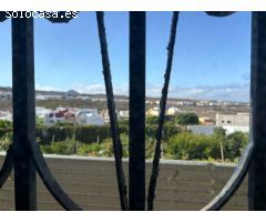 Terraced Houses en Venta en Telde, Las Palmas