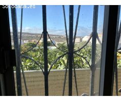 Terraced Houses en Venta en Telde, Las Palmas
