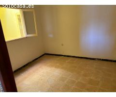 Terraced Houses en Venta en Telde, Las Palmas