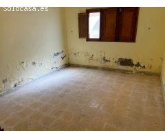 Terraced Houses en Venta en Telde, Las Palmas