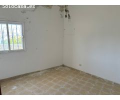 Terraced Houses en Venta en Telde, Las Palmas