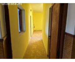 Terraced Houses en Venta en Telde, Las Palmas