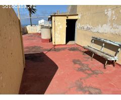 Terraced Houses en Venta en Telde, Las Palmas